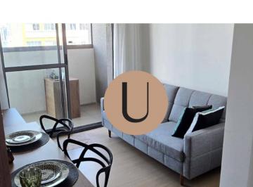 4b4a0e406904d9b337b2695adf56c37e9bbd5acb · Apartamento à venda na Rua da Consolação