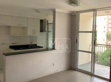 47fbb5f6a49f125acc25288d77eb44331b2545cd · Apartamento com 2 dormitórios à venda, 65 m² por R$ 450.000,00 - Freguesia do Ó - São Paulo/SP