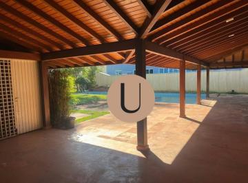 f68c6c3e7fcba9bd38f9720fb5fa07a54aa7e228 · Casa com 4 dormitórios, 617 m² - venda por R$ 5.801.000,00 ou aluguel por R$ 25.000,00/mês - Alphavi