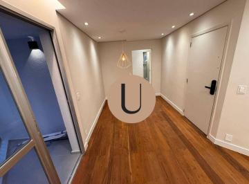 0da173a54c4c2b7198439df06fa0d30708004ce0 · Apartamento Aconchegante à Venda na Vila Olímpia – 2 Dormitórios | 1 Suíte | 2 Banheiros