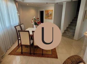 bcbaa86656f2b986aa130058bd519b0de527cfc6 · Casa Alto Pdrão , 3 dormitórios, 3 Suítes enda, 365 m² por R$ 2.700.000 - Jardim Franca - São Paulo/