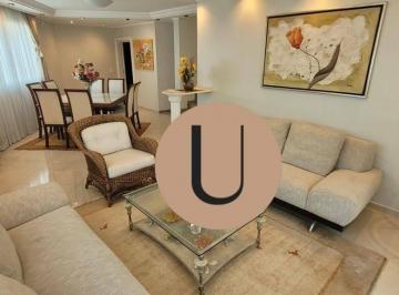 e9e520154598649dafe50c140f157d3efd8c43d8 · Casa Alto Pdrão , 3 dormitórios, 3 Suítes enda, 365 m² por R$ 2.700.000 - Jardim Franca - São Paulo/