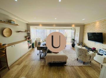 3777f61dc2cf62ccc8595180e40d6aa5849f641e · Apartamento à Venda no Condomínio Monumento SP – 87m² | 2 Dormitórios | Sala Ampliada e Varanda Inte