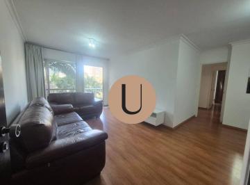 e57352b373feb642679d038eca03e3472ee26332 · Apartamento Amplo na Pompéia