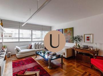 76df0088f59ca775de22dacc23c0974cb913896f · Apartamento 140m2 Jardins