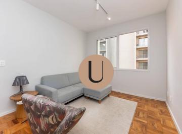 c6127a440322b72c7bf804c4bdf7c918e31d770e · Apartamento com 2 dormitórios à venda, 85 m² por R$ 1.950.000,00 - Vila Nova Conceição - São Paulo/S