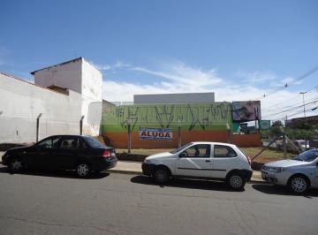 Terreno · 600m² · Terreno para venda em Wanel Ville 1 de 600.00m²