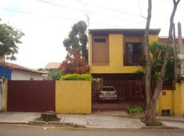 Casa · 174m² · 3 Quartos · 8 Vagas · Casa para venda em Vila Carol de 174.00m² com 3 Quartos, 1 Suite e 8 Garagens