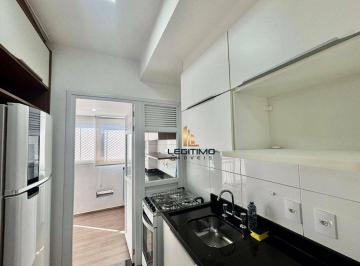 fe30d2dfce88741060aae7db04d890dceb5d8972 · Apartamento de 1 dormitório em Santana com lazer completo, vaga e sacada com cortina de vidro ao lad