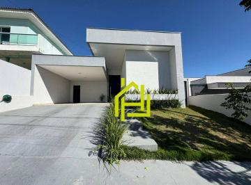c6224e9e773eed68b33cf11dde710b5a5541df9d · Casa com 4 dormitórios à venda, 200 m² por R$ 1.290.000 - Cajuru do Sul - Sorocaba/SP