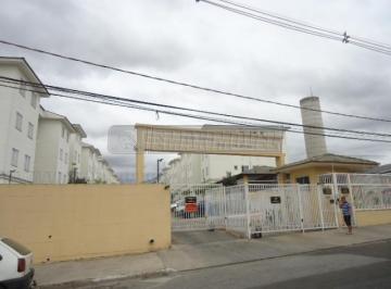 Apartamento · 49m² · 2 Quartos · 1 Vaga · Apartamento para venda em Jardim São Conrado de 49.00m² com 2 Quartos e 1 Garagem