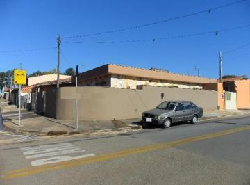 Casa · 170m² · 2 Quartos · 4 Vagas · Casa para venda em Jardim Planalto de 170.00m² com 2 Quartos e 4 Garagens
