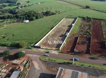 b8b928e16c1a409b2b883d9e99f11601eceb19a0 · Terreno, 7500 m² - venda por R$ 1.600.000,00 ou aluguel por R$ 5.000,00/mês - Centro - Warta/PR