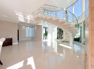 dc4ae50131e9201b3dd0c49cf585d3938fa9e18a · Casa com 4 dormitórios à venda, 449 m² - Con. Royal Tênnis Residence - Londrina/PR