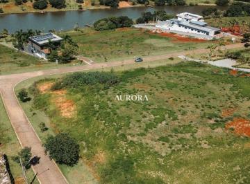 ce1ce162e15ae1d108fb1f5860f8fa868496d0b2 · Terreno à venda no Ecovillas do Lago, 3174 m² por R$ 480.000 - Rural - Sertanópolis/PR