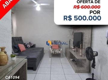 0b10f02a647af29edf986f70295b68991bee32f4 · Casa com 3 quartos à venda, 121 m² por R$ 500.000 - Vila Morangueira - Maringá/PR