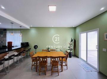 8eeeb42c925db85e16f17f3a3117d32b1129be5d · Casa à venda - Ninho Verde II - Pardinho/SP