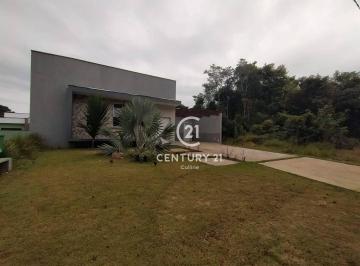 9c2fd396ce75bbc3198fe79072739c31a311071a · Casa  à venda - Ninho Verde II - Pardinho/SP
