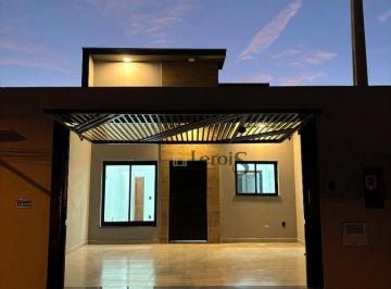 4717b0f6baa255172361c42fa14bf32fb070e3c5 · Casa com 2 dormitórios à venda, 74 m² por R$ 440.000,00 - Jardim Nair Maria - Salto/SP