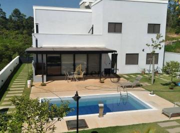 72e1ec16470f4ed94e507d51e19c756c452553bc · Casa com 2 dormitórios à venda, 248 m² por R$ 1.949.900,00 - Condomínio Campos de Santo Antônio II -