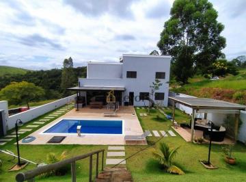 ae061941da68d2fde43cecb48d674050f7d1e858 · Casa com 2 dormitórios à venda, 248 m² por R$ 1.950.000,00 - Condomínio Campos de Santo Antônio II -