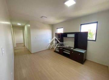 7f98153653a8543b17a9c436538236e97c460f40 · Apartamento com 3 dormitórios à venda, 66 m² por R$ 215.000,00 - Parque João de Vasconcelos - Sumaré