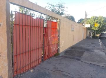 eeebde157151a4d10179e0830dd4cd2033a59ad2 · Casa com 4 dormitórios à venda, 270 m² - Jardim Nova Esperança - Campinas/SP