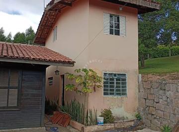 978f037e57ed0ed212148dc3a285c6874680bafc · Chácara com 3 dormitórios à venda, 1350 m² por R$ 450.000,00 - Condomínio Nova Suiça - Itatiba/SP