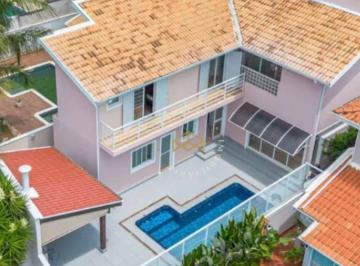 0b377c04d83f10816025ec57fb0550fe1cb6a5b4 · Casa, 402 m² - venda por R$ 1.790.000,00 ou aluguel por R$ 10.000,00/mês - Betel - Paulínia/SP
