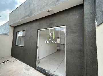 f708c197fe9f3e65d011817411e445af458ff9f9 · Casa com 2 dormitórios à venda, 58 m² por R$ 350.000 - Pedra Branca - São Joaquim de Bicas/MG
