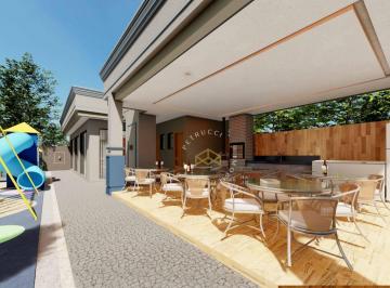 a2d73eabbe26e0c1d7d800b792cbd730b9683e53 · Terreno à venda, 284 m² por R$ 251.000,00 - Residencial Villa Florence - Elias Fausto/SP