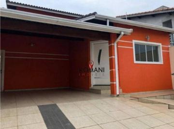 eb2630d44a2848b8bc689236f9e474bd22322f34 · Casa com 3 dormitórios à venda, 133 m² por R$ 855.000,00 - Jardim Modelo - Suzano/SP