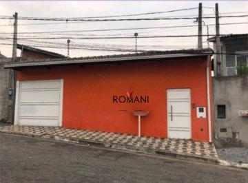 3d0133478779fc0f741b6d0748ca40c67ebce6ce · Casa com 3 dormitórios à venda, 133 m² por R$ 855.000,00 - Jardim Modelo - Suzano/SP