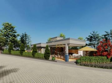 609d392bf9432675b4dc00443ecda9a79878af04 · Terreno à venda, 250 m² por R$ 220.000,00 - Residencial Villa Florence - Elias Fausto/SP