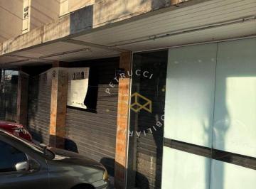 25eb923efd8664ab9463545e760d8df6cd2edd34 · Salão para alugar, 150 m² por R$ 10.884,00/mês - Vila Bissoto - Valinhos/SP