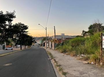 9d63182708602fa0fd358c6d1a759ea9bec7db25 · Terreno à venda, 450 m² por R$ 320.000,00 - Jardim Do Lago Continuação - Campinas/SP