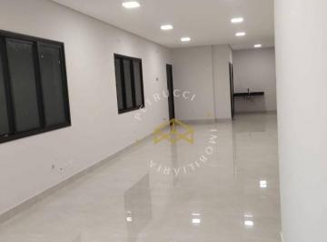 4b8a4ed4712638a436405a2bfbeae703b22845b3 · Sala para alugar, 94 m² por R$ 7.040,00/mês - Swiss Park - Campinas/SP