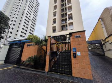 1adc933f932c4ebd2b17a101566dda3c895cc261 · APARTAMENTO COM 1 DORMITÓRIO À VENDA, 49 M² NO JARDIM PROENÇA - CAMPINAS/SP