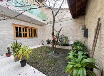 b50117079d5ed6712cfd5d375b573f7875f79688 · Sobrado com 3 dormitórios à venda, 181 m² por R$ 899.800,00 - Jardim Márcia - Suzano/SP