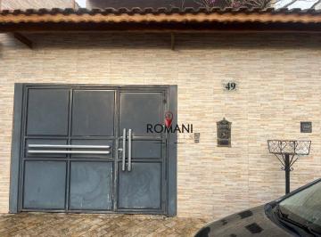 48c0da098fe0eaae6ec25a8f7c841ff691a7be05 · Sobrado com 3 dormitórios à venda, 181 m² por R$ 899.800,00 - Jardim Márcia - Suzano/SP