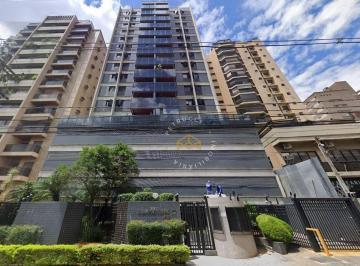 322e80968e2087be6e1b399f456d9a68338887c8 · Apartamento com 3 dormitórios à venda, 142 m² por R$ 800.000,00 - Jardim Proença - Campinas/SP