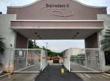 c9c3be48f6196ad9621f66c46e686ba0ad95fb86 · Terreno para venda Condomínio Belvedere