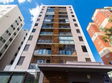 960f8c402625fdf442581ba2b250a3d8823544df · Apartamento à venda no Condomínio V81 Lagoa, no bairro Vila Nova em Campinas/SP.