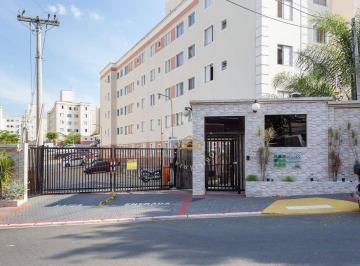 7318e1d7dfa9223cd4daebf000775dc06c4007a4 · APARTAMENTO COM 1 DORMITÓRIO À VENDA, 41 M²NO LOTEAMENTO PARQUE SÃO MARTINHO - CAMPINAS/SP