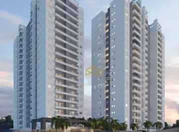 f994f6ca6da053cb3c92f5d58bf3c9a42c36f044 · Apartamento com 3 dormitórios à venda, 97 m² por R$ 650.000,00 - Parque Aeroporto - Campinas/SP
