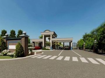 39febcac358a53652384de7b5df02e7ed443eb71 · Terreno à venda, 389 m² por R$ 343.000,00 - Residencial Villa Florence - Elias Fausto/SP