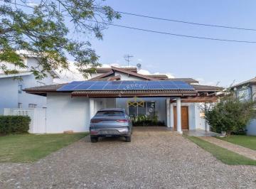 6e9de884424fc91e2cc418455db018c3d4f6242f · Casa com 3 dormitórios, 1000 m² - venda por R$ 2.990.000,00 ou aluguel por R$ 16.927,00 - Pinheiro -