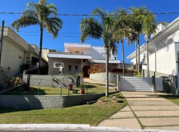 0a44df785e349226342fe804e25af2c830f52e60 · Casa com 4 dormitórios à venda, 200 m² por R$ 1.590.000,00 - Condomínio São Miguel - Vinhedo/SP