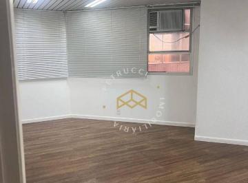 6f7419edf6b404839c93a39c659279dce1594fce · Sala, 240 m² - venda ou aluguel - Centro - Campinas/SP