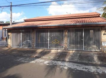 7b7f0ae8c31769fb3dedc61df57e824b486eba6e · Casa com 3 dormitórios à venda, 247 m² por R$ 742.000,00 - Residencial Santa Luiza I - Nova Odessa/S